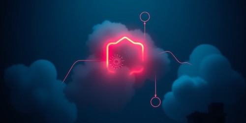 Por que a alta disponibilidade passou a ser crítica em ambientes com PACS DICOM