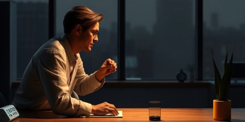 Oracle em ambiente corporativo: por que disponibilidade e recuperação pesam tanto