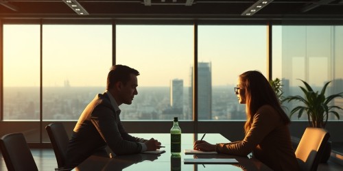 Como reduzir riscos quando os dados do campo dependem de internet instável ou acesso disperso