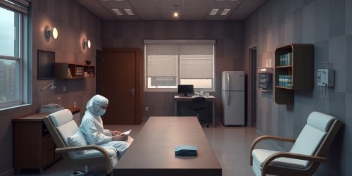 O que é ambiente PACS DICOM e por que o armazenamento desses arquivos se tornou um desafio