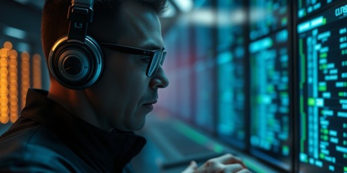 Como medir throughput e latência em projetos com armazenamento iSCSI