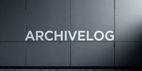 O que é ARCHIVELOG mode e por que ele importa no backup de Oracle