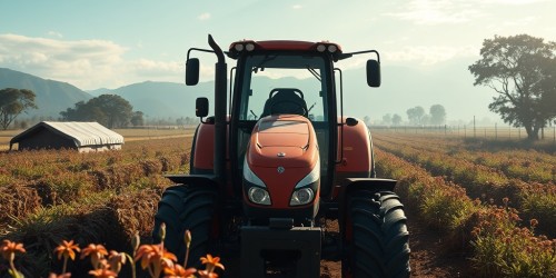 Armazenamento centralizado para SAP no agronegócio: como reduzir dispersão de dados operacionais