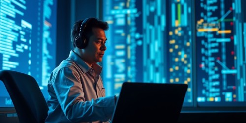 Como estruturar armazenamento centralizado para proteger bancos de dados Oracle