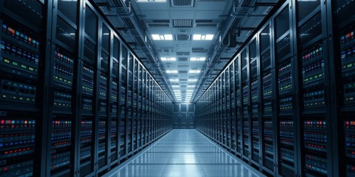 Armazenamento corporativo: como estruturar uma base mais segura para o crescimento dos dados