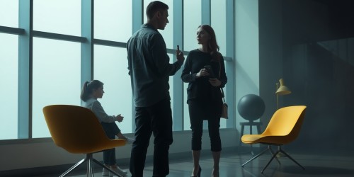 Por que operações com SAP exigem uma camada de armazenamento mais preparada para disponibilidade