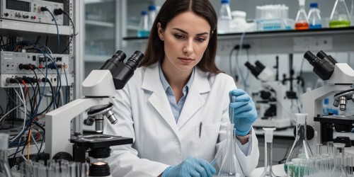 Storage para dados brutos e resultados de análises do MiSeq