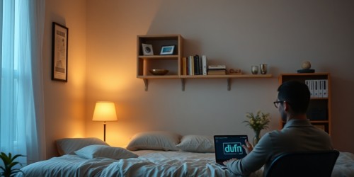 Solução de armazenamento residencial: como organizar backups, fotos e vídeos