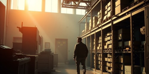 Por que a operação do agronegócio não pode depender de dados fragmentados