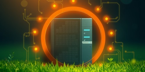 Climate FieldView e armazenamento de dados: como lidar com o crescimento de mapas, imagens e análises