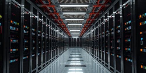 O que é armazenamento iSCSI e como ele funciona em ambientes enterprise