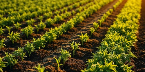 Como lidar com o crescimento de imagens, mapas e arquivos pesados no agronegócio