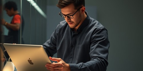 Como proteger o servidor do SAP na logística com armazenamento e backup adequados