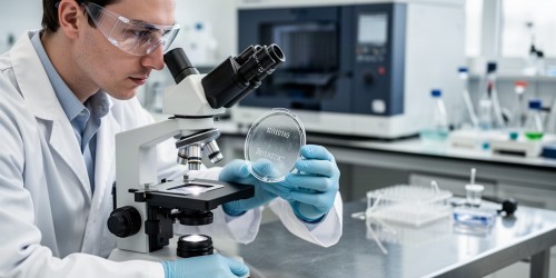 O que é um arquivo SVS e onde ele é utilizado?