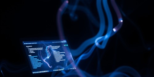 Backup bare metal para Microsiga com QNAP e HDP PC Agent: proteção completa para a infraestrutura