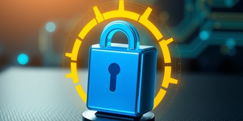 Backup bare metal para TMS com QNAP e HDP PC Agent: como acelerar a retomada após falhas graves