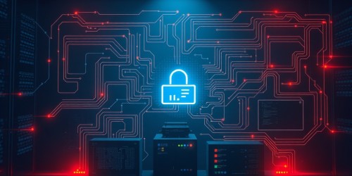 Backup bare metal para Microsiga: como acelerar a restauração do ambiente crítico