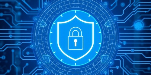 Como evitar que a indisponibilidade do sistema logístico afete expedição e entrega