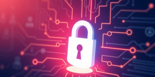 Backup bare metal com NAS: como fortalecer a recuperação de sistemas logísticos críticos