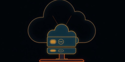 Como evitar que falhas no servidor prejudiquem expedição, faturamento e tracking