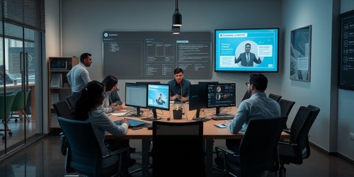 Como o backup bare metal ajuda a retomar SAP, Protheus e Microsiga após falhas severas