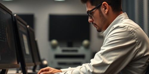 Backup bare metal na logística: como proteger servidores Windows que sustentam a operação