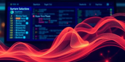 QNAP como repositório para backup de Oracle RMAN em ambientes corporativos