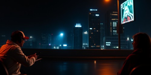 Por que o backup de banco de dados Oracle exige uma estratégia mais criteriosa?