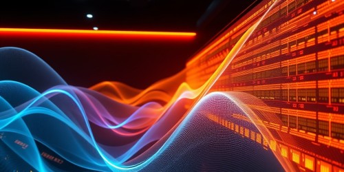 Backup de Oracle e disaster recovery: como aproximar proteção e continuidade operacional