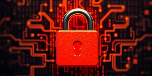 Por que o backup de Oracle não deve ser tratado como tarefa secundária da infraestrutura