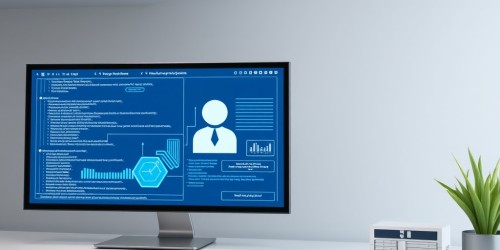 Como fazer backup de Oracle e reduzir riscos de indisponibilidade