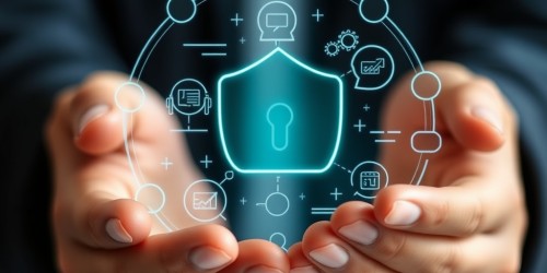 Como fazer backup de Oracle com foco em recuperação e continuidade operacional