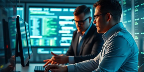 QNAP NAS como plataforma de apoio para backup de Oracle em servidores Windows