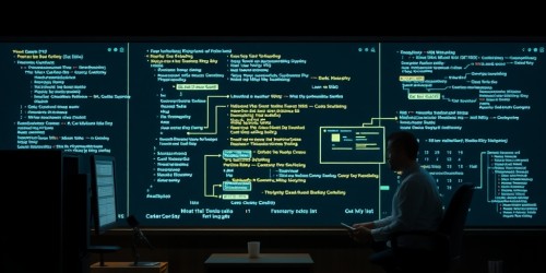 Como fazer backup de Oracle em servidores críticos sem depender de rotinas improvisadas