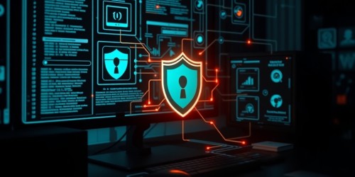 Backup de servidor para WMS: como proteger a operação do centro de distribuição