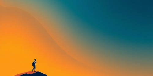 Backup para TMS com NAS: mais controle sobre documentos, tracking e dados de transporte