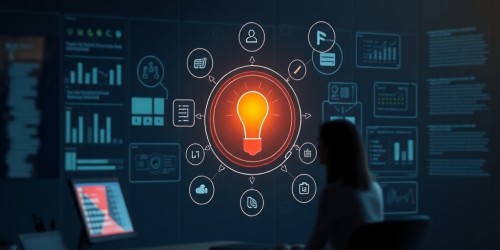 Servidor na logística: o que avaliar em backup e armazenamento para garantir continuidade operacional