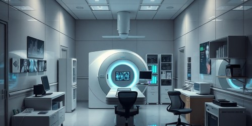 Como unir backup, retenção e recuperação no armazenamento de PACS DICOM