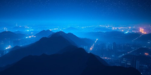 Microsiga indisponível? O backup pode definir a velocidade da retomada