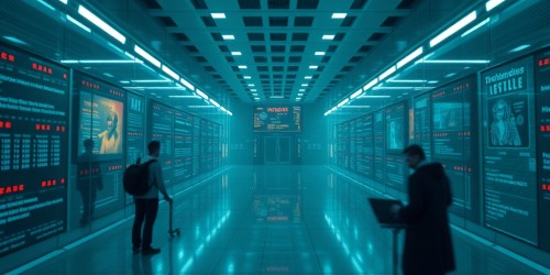 Hyper Data Protector: backup de máquinas virtuais VMware e Hyper-V