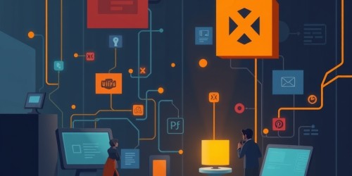 Backup para Microsiga com QNAP: como usar o HDP for PC/VM em ambientes críticos