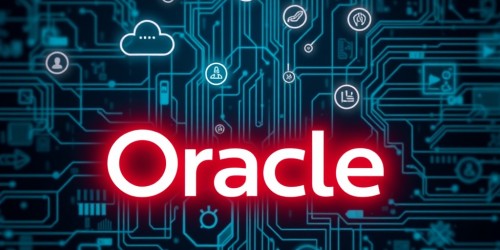 Como proteger dados corporativos com backup de banco de dados Oracle