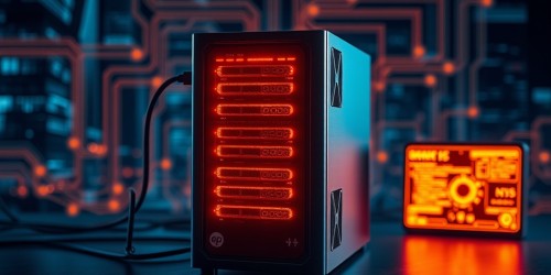 Backup para Protheus e TMS: como reduzir impactos de falhas no transporte e na expedição