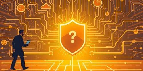 Por que empresas com SAP na logística precisam rever a estratégia de backup?