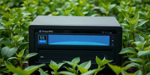 Por que operações com SAP no agro exigem uma estratégia mais robusta de backup