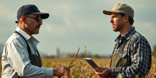 Por que usuários do TOTVS Agro precisam de uma estratégia mais eficiente de backup?