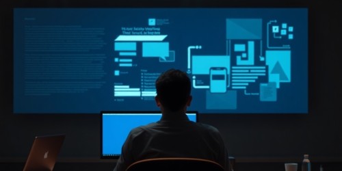 Como proteger ambientes VMware e Hyper-V com o Hyper Data Protector da QNAP