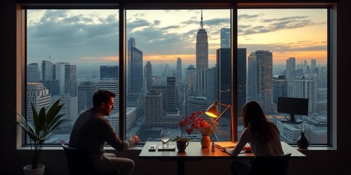 Backup para WMS com storage NAS: como centralizar proteção e recuperação da operação