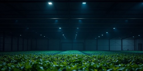 Por que o agronegócio precisa de backup estruturado para sistemas de gestão e operação