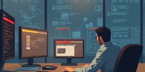 Como integrar backup de Oracle a uma estratégia mais ampla de proteção de servidores?